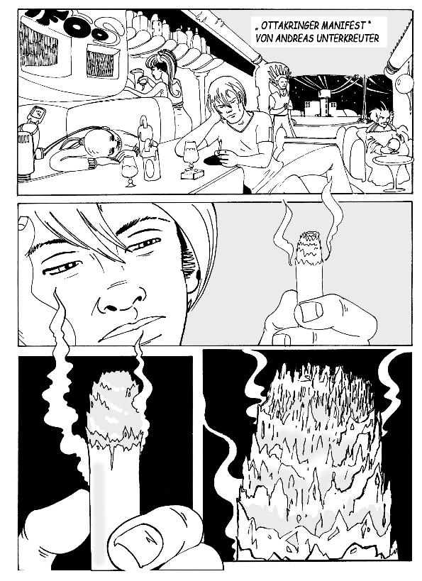 Ottakringer Manifest (Seite 1)